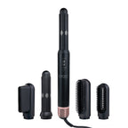 Cyclone Multi Styler 5 in 1