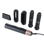 Cyclone Multi Styler 5 in 1