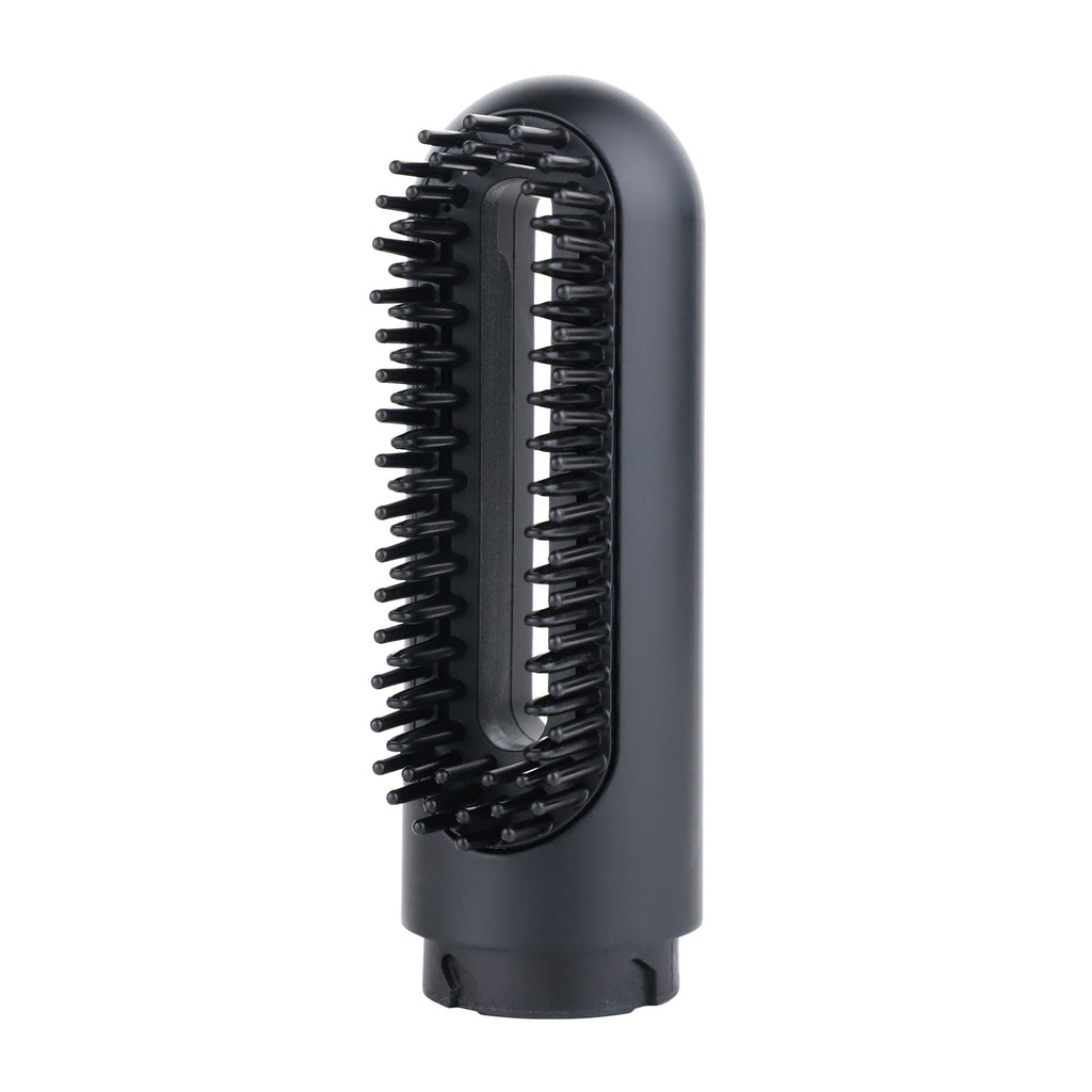 Cyclone Multi Styler 5 in 1