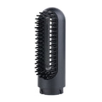 Cyclone Multi Styler 5 in 1