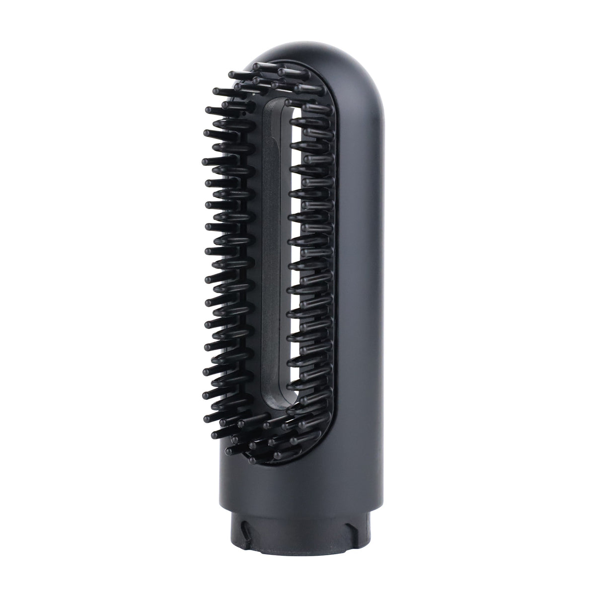Cyclone Multi Styler 5 In 1