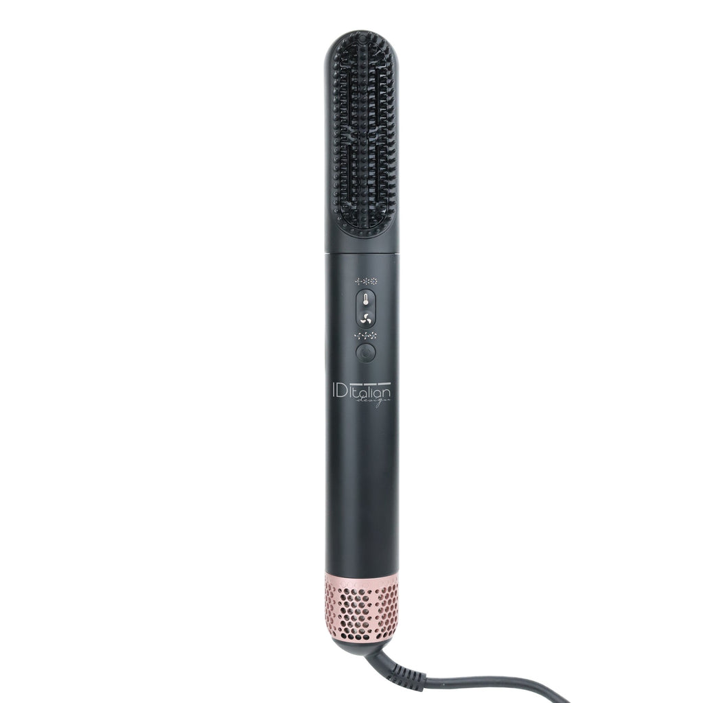 Cyclone Multi Styler 5 in 1