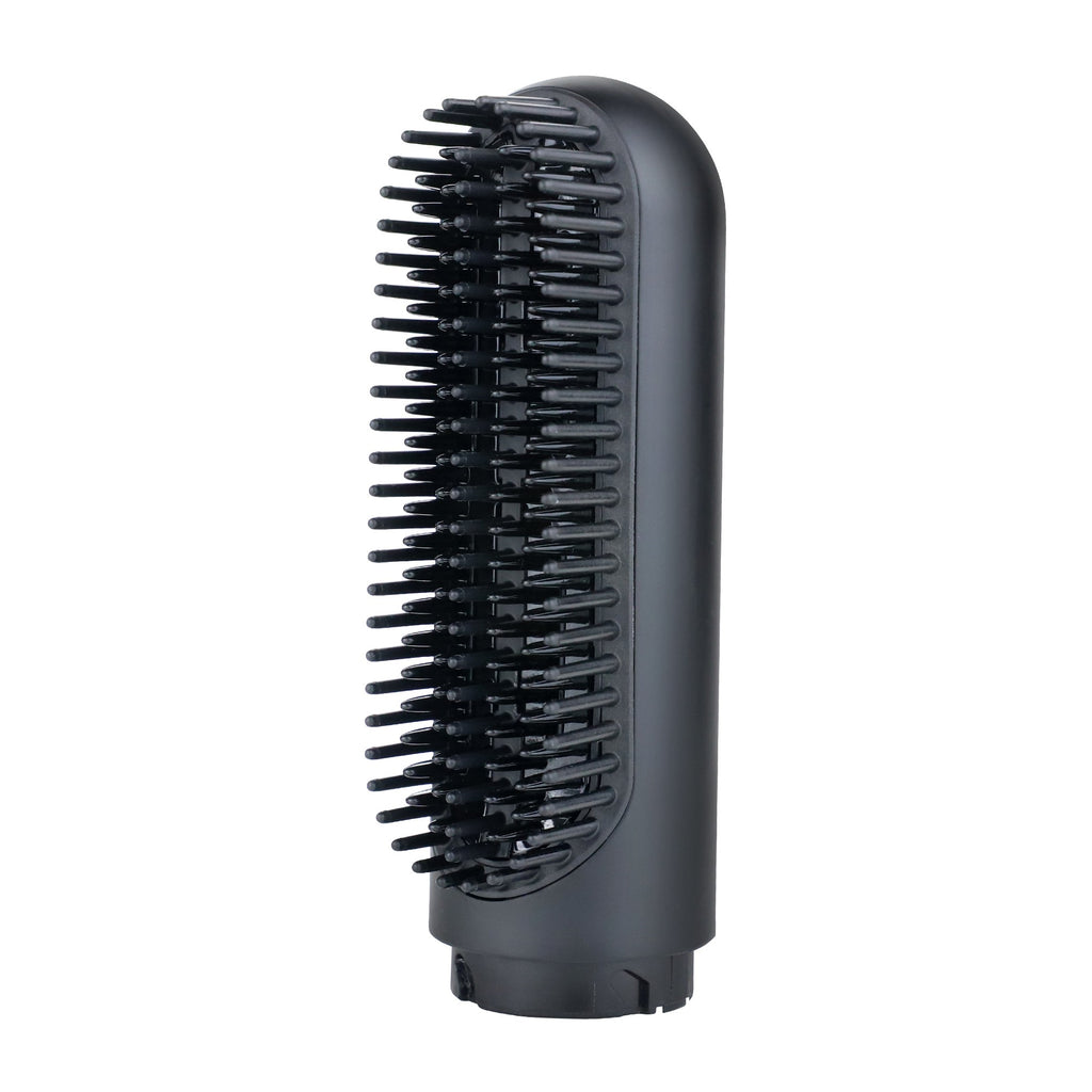 Cyclone Multi Styler 5 in 1