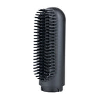 Cyclone Multi Styler 5 in 1