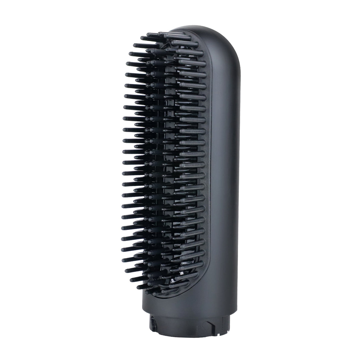 Cyclone Multi Styler 5 in 1