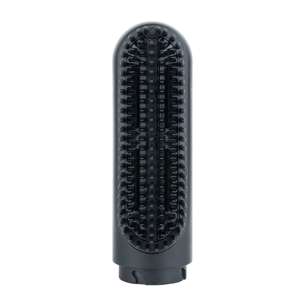Cyclone Multi Styler 5 in 1