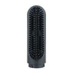 Cyclone Multi Styler 5 in 1