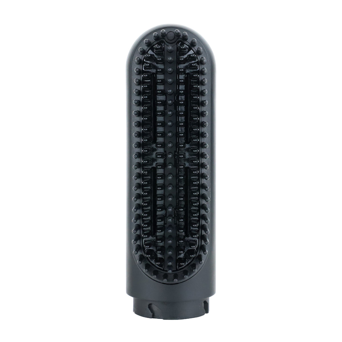Cyclone Multi Styler 5 in 1