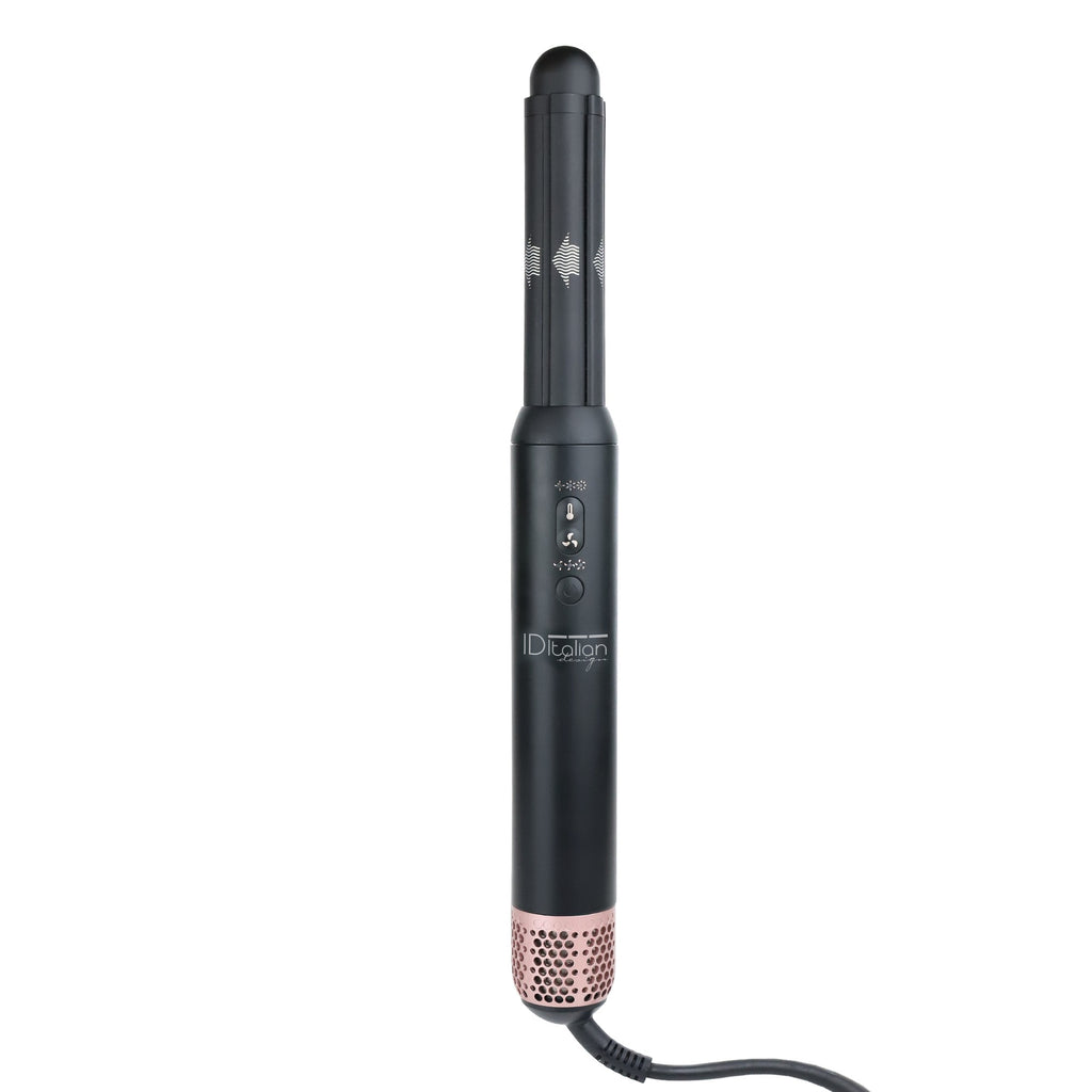 Cyclone Multi Styler 5 in 1
