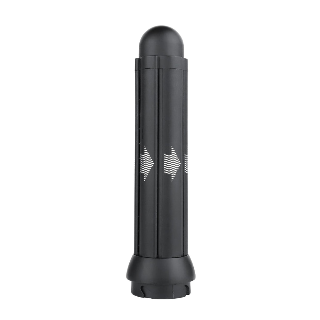 Cyclone Multi Styler 5 in 1