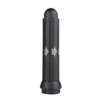 Cyclone Multi Styler 5 in 1