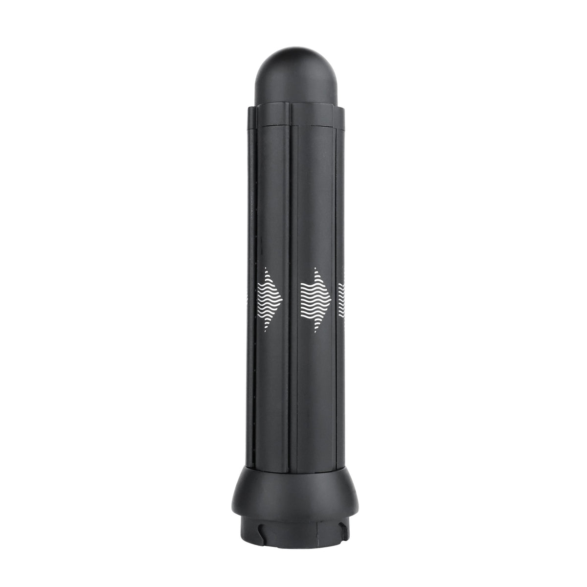 Cyclone Multi Styler 5 in 1