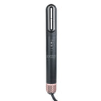 Cyclone Multi Styler 5 in 1