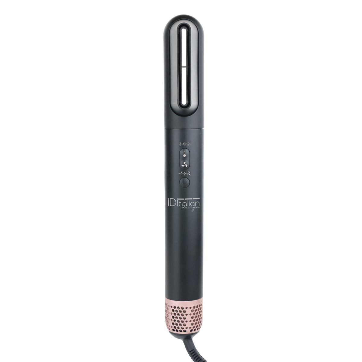 Cyclone Multi Styler 5 in 1