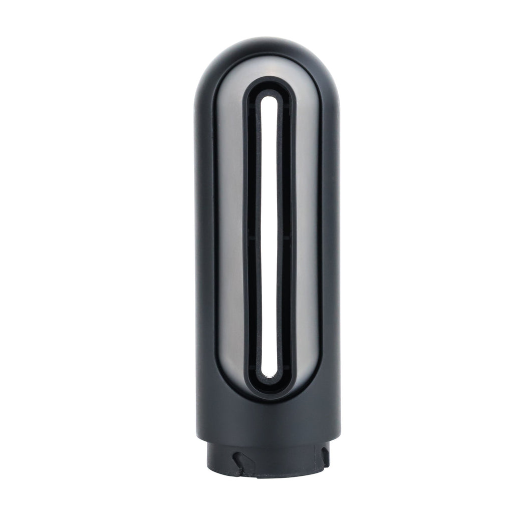Cyclone Multi Styler 5 in 1
