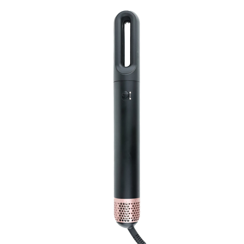 Cyclone Multi Styler 5 in 1