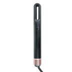 Cyclone Multi Styler 5 in 1