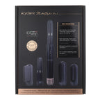 Cyclone Multi Styler 5 in 1