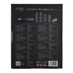 Cyclone Multi Styler 5 in 1