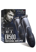 ER 500 Haarschneider