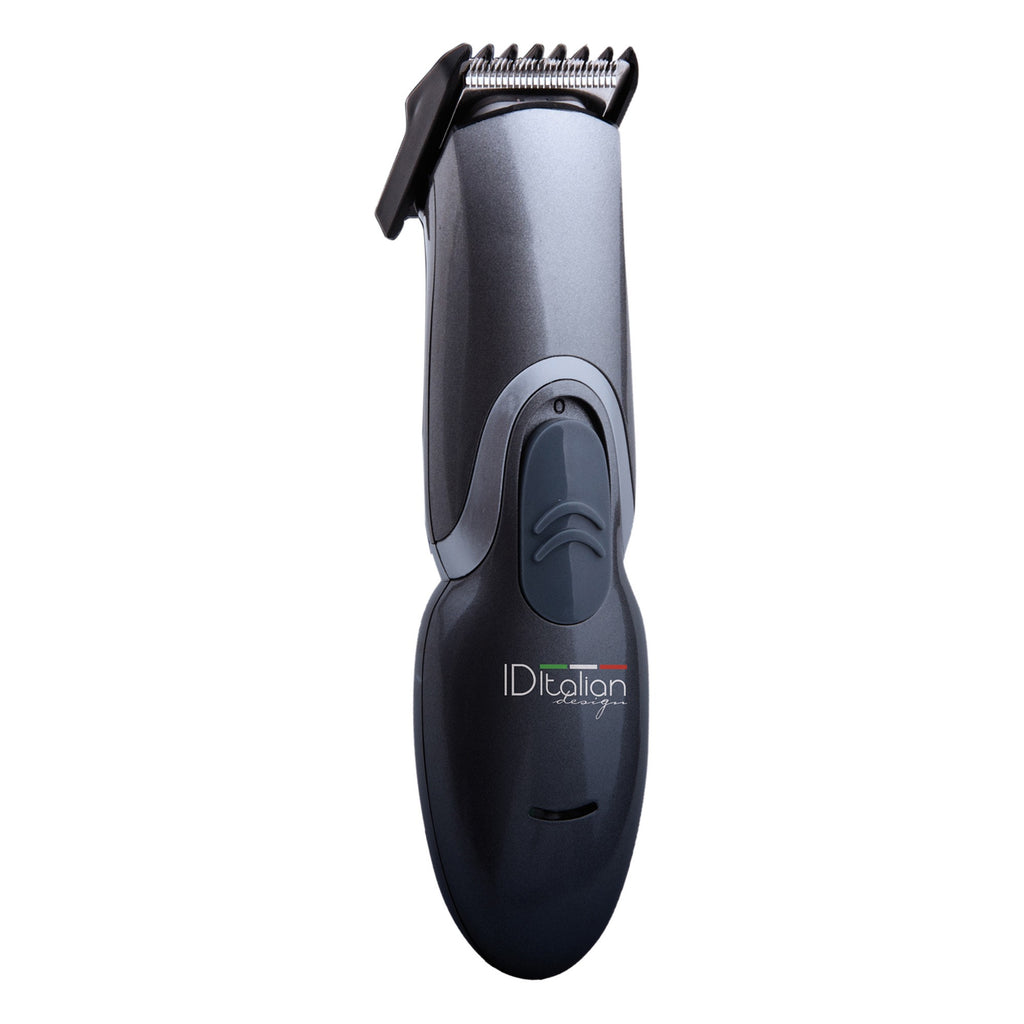 ER 500 Haarschneider