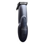 ER 500 Haarschneider