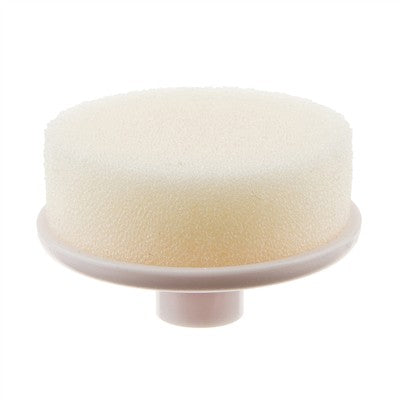 Set Micro Abrasion Facial