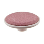 Conjunto facial de microabrasão