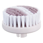 Conjunto facial de microabrasão