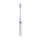 Escova de dentes branqueadora iBluePower
