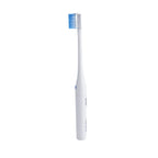 Escova de dentes branqueadora iBluePower