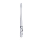Escova de dentes branqueadora iBluePower