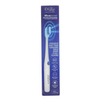 Escova de dentes branqueadora iBluePower