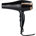 Secador Cyclone Air Tech 2300W Light And Brigth
