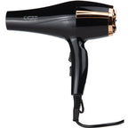 Secador Cyclone Air Tech 2300W Light And Brigth