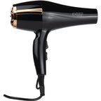 Secador Cyclone Air Tech 2300W Light And Brigth
