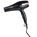 Secador Cyclone Air Tech 2300W Light And Brigth