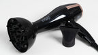 Secador Cyclone Air Tech 2300W Light And Brigth