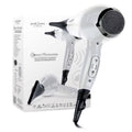 Contact Revolution Touch Technology Hair Dryer