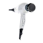 Contact Revolution Touch Technology Hair Dryer