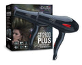 Secador de Pelo GTI 2600 Plus Gran Motor Ac
