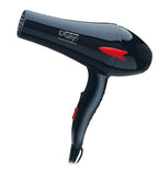 Secador de Pelo GTI 2600 Plus Gran Motor Ac