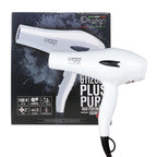 GTI 2600 pure plus Haartrockner
