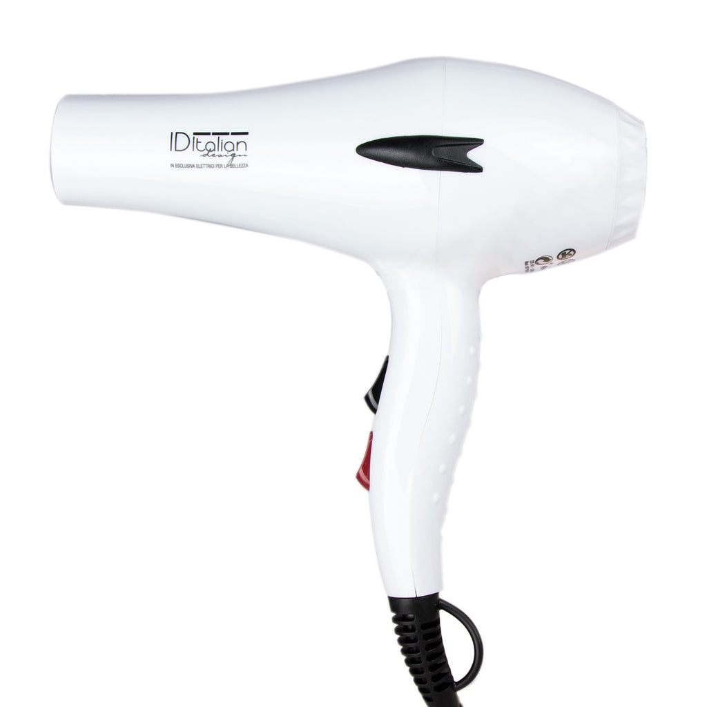 GTI 2600 pure plus Haartrockner