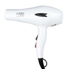 GTI 2600 pure plus Haartrockner
