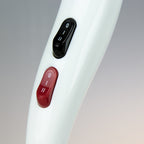 GTI 2600 pure plus Haartrockner
