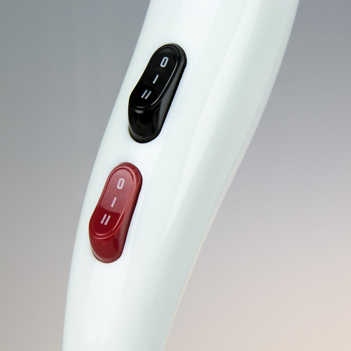 Secador de Pelo GTI 2600 Pure Plus