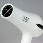 GTI 2600 pure plus Haartrockner