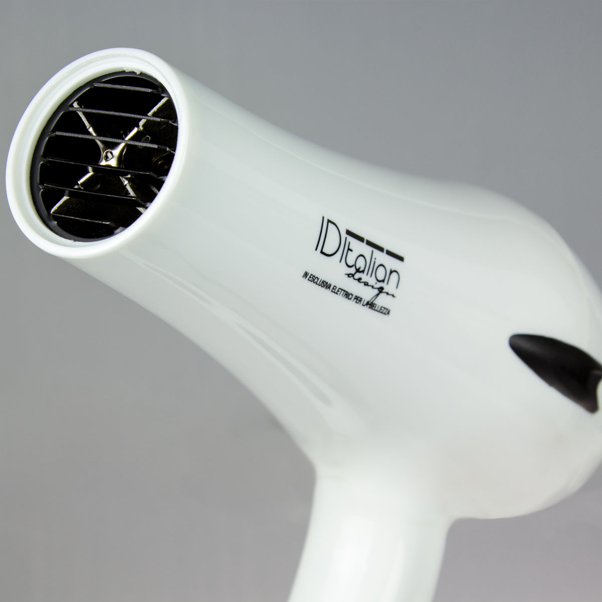 Secador de Pelo GTI 2600 Pure Plus