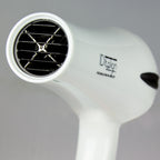 GTI 2600 pure plus Haartrockner